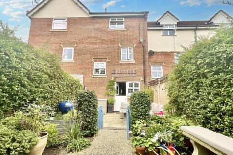 Property Image 16