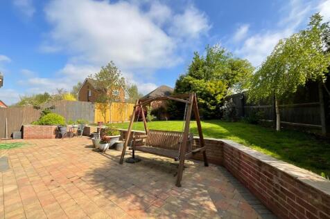 Property Image 19