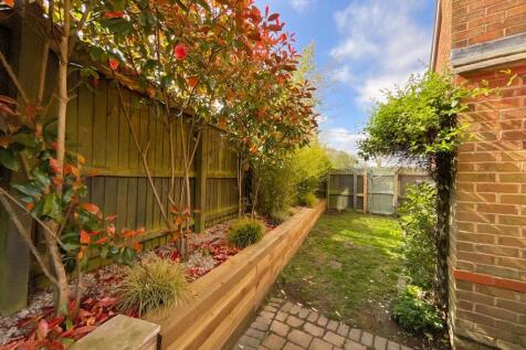 Property Image 22
