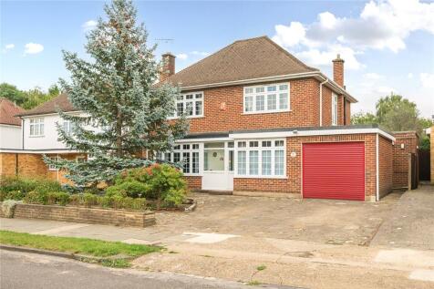 Sold Property Image