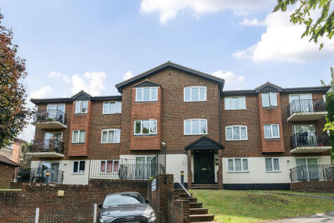 Sold property 5