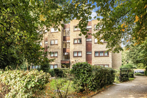 Sold property 7