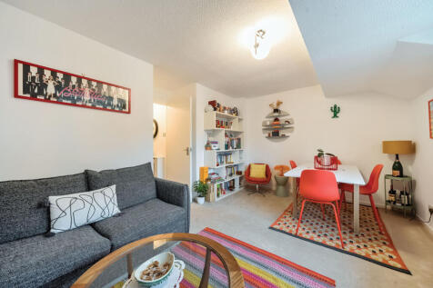 Sold property 8