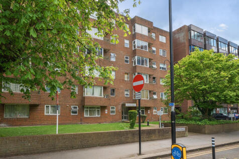 Sold property 2
