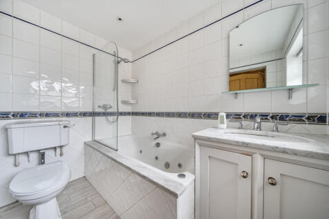 1369916-10-68ef9b...