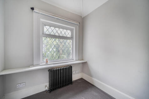 1369916-11-68ef9b...