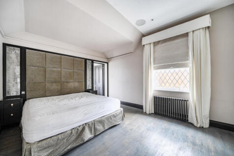 1369916-13-68ef9b...