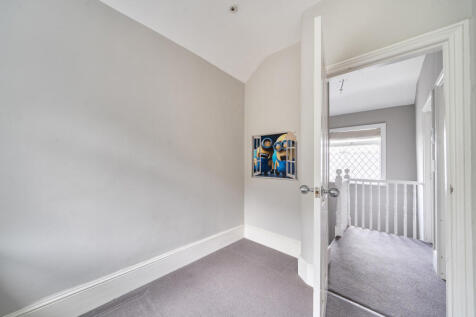 1369916-14-68ef9b...