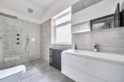 1369916-16-68ef9b...