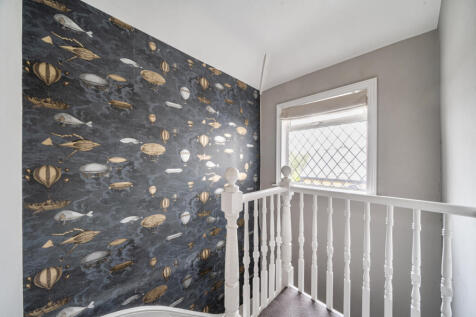 1369916-17-68ef9b...