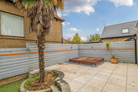 1369916-20-68ef9b...