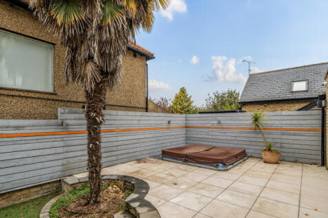 1369916-21-68ef9b...