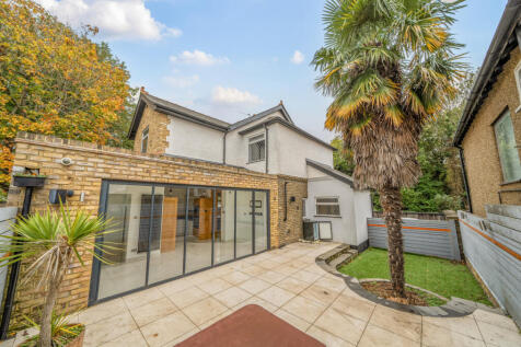 1369916-22-68ef9b...