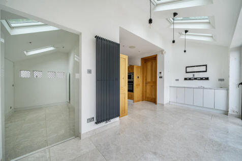 1369916-23-68ef9b...