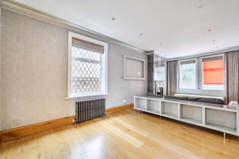 1369916-24-68efa6...