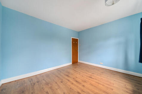 1369696-12-68f616...