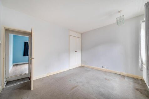 1369696-13-68f616...