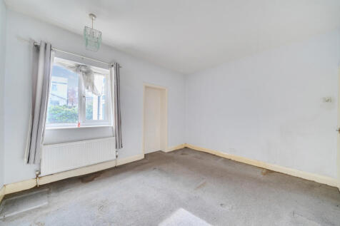 1369696-14-68f616...