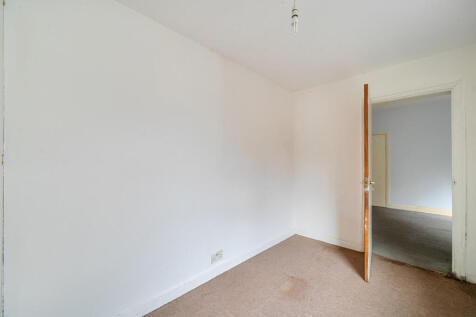 1369696-19-68f617...