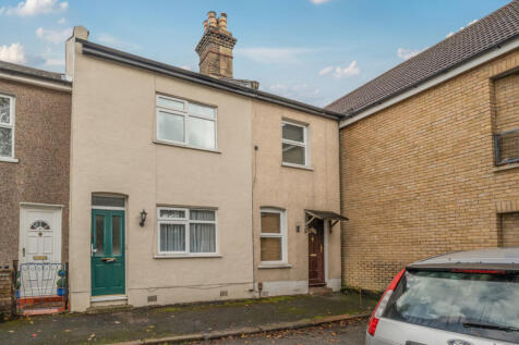 1369696-20-68f617...