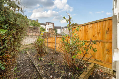 1369696-21-68f617...