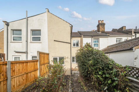 1369696-22-68f617...