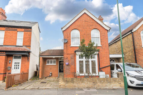 1373334-3-6900cf4...