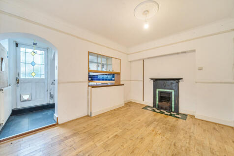 1373334-16-6900cf...