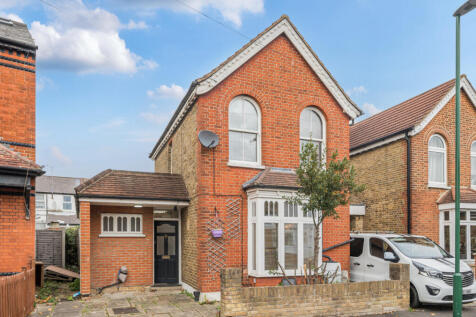 1373334-2-6900cf4...