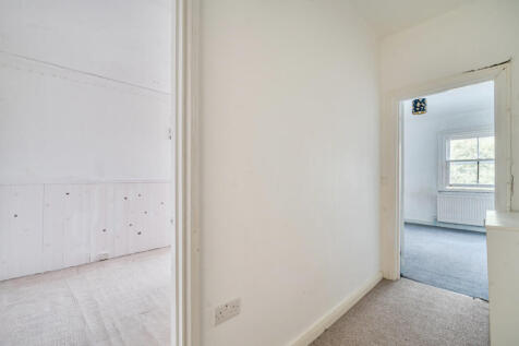 1373334-23-6900d0...