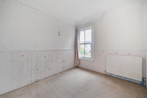 1373334-25-6900d1...