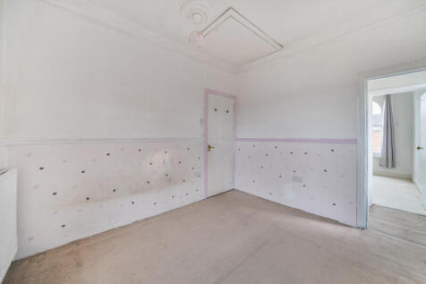 1373334-28-6900d1...