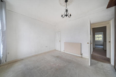 1373334-29-6900d1...