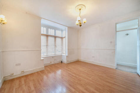 1373334-4-6900cf5...