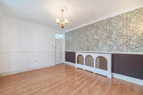 1373334-5-6900cf5...