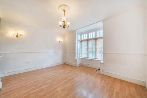 1373334-6-6900cf6...