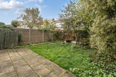 1373334-11-6900cf...