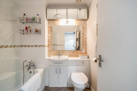 1368796-1-68f236f...