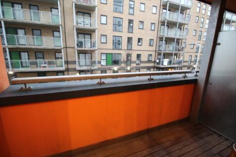 Property Image 7