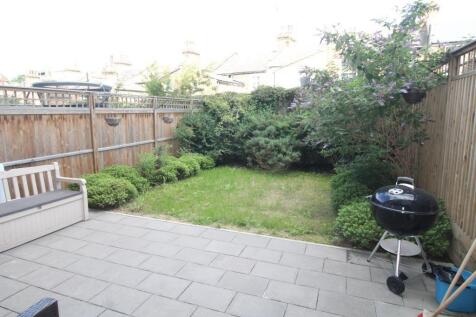 Property Image 10
