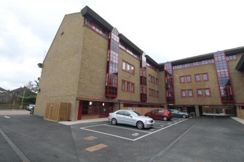 Property Image 8