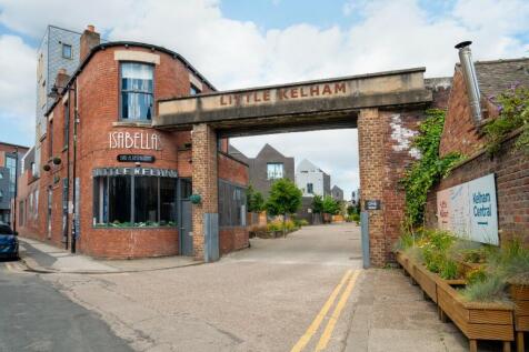 Property Image 9