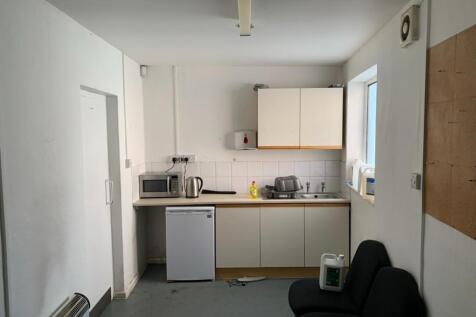 Picture 4