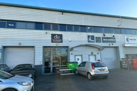 Property Image 1
