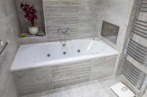 Bath.jpeg