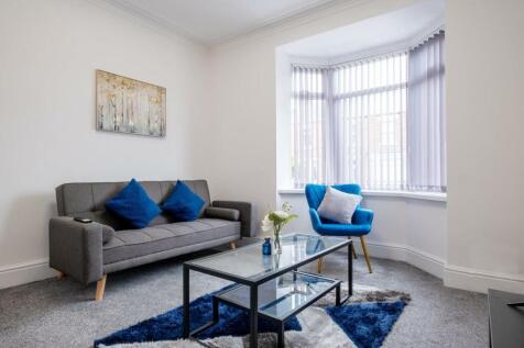 20 Rosemount Road-56-min.jpg