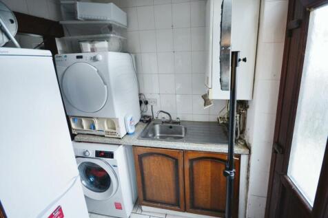 a3fd5a43-DSC_0150.JPG