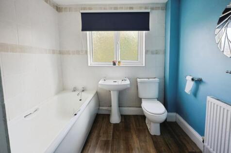 f6d1b4d9-PK7A7599.JPG