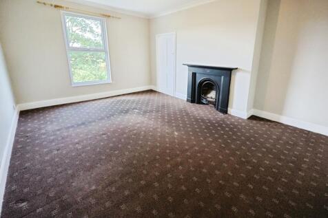 pbox-living_room-321518.JPG
