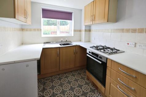 pbox-kitchen-321518.JPG